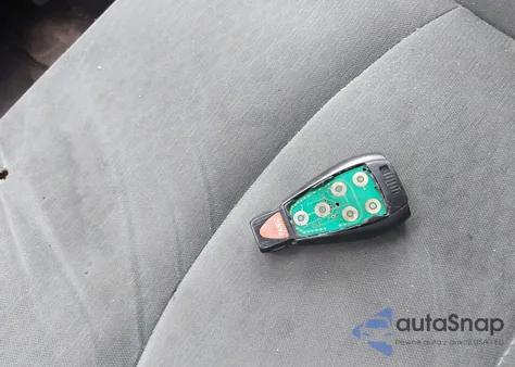 2015 Ram 1500 Tradesman from USA, damaged, VIN 1C6RR7FM0FS543627